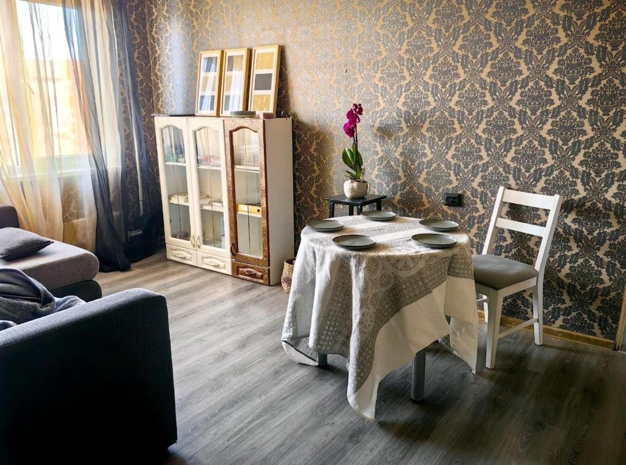 3 Istabu Dzivoklis - last minute hotel in Unknown City
