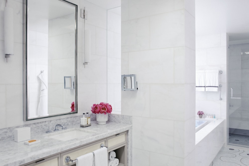 Hotel Bel Air Dorchester Collection - photo 101