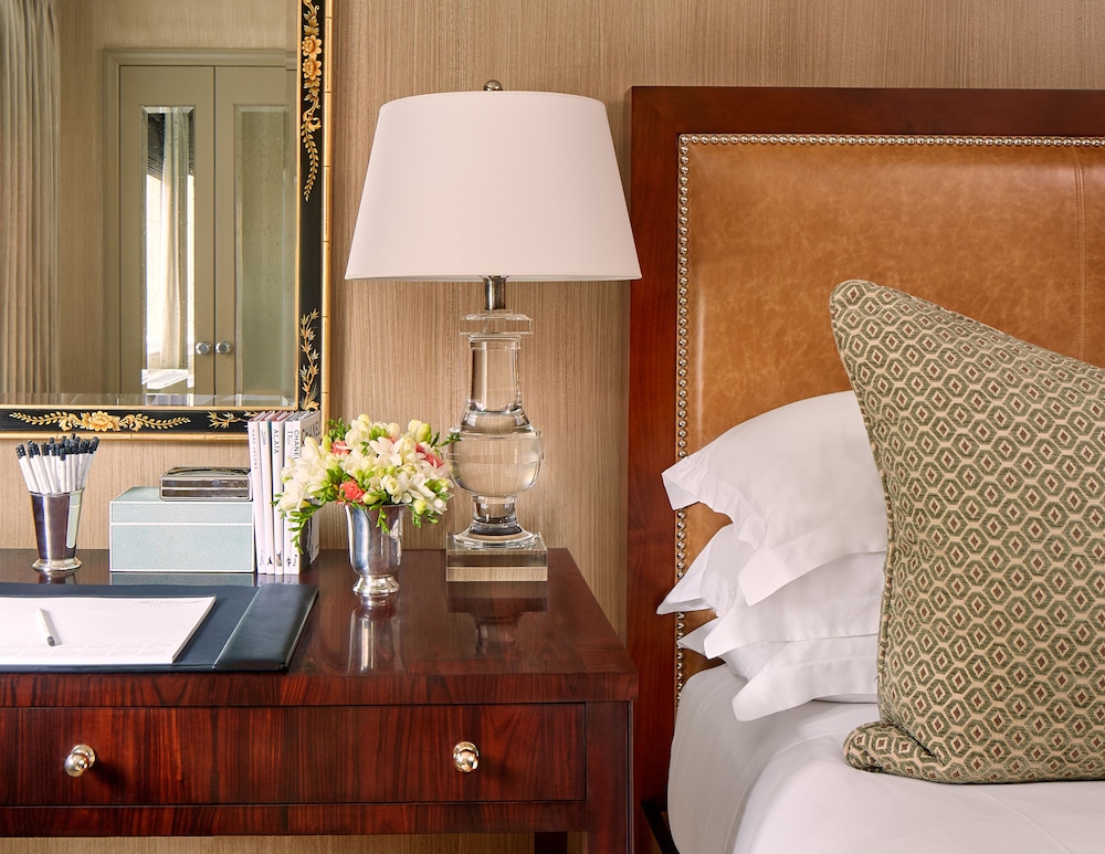 The Lowell - photo 3