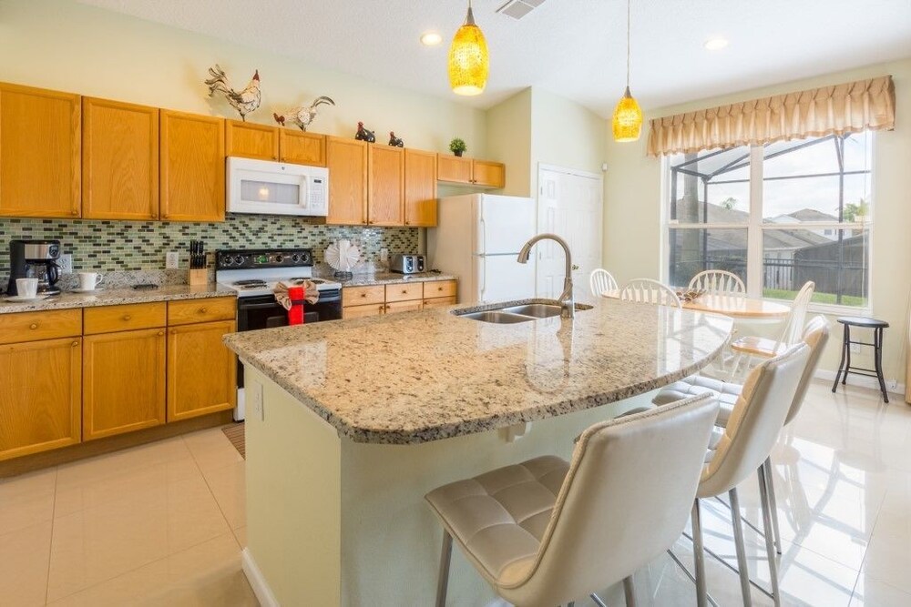 2252WP Windsor Palms - photo 10