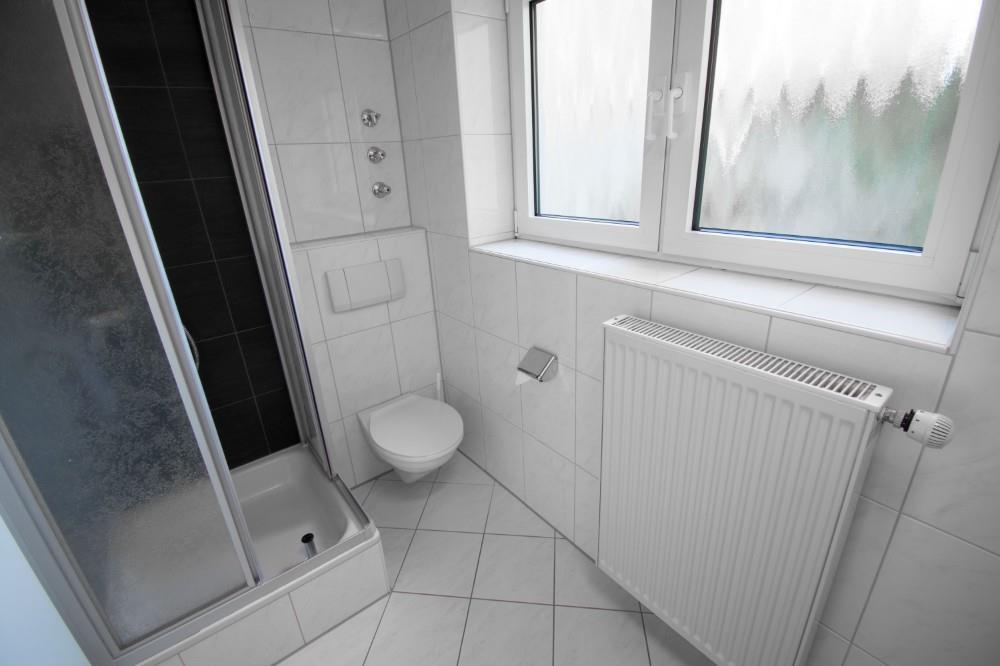 classic family original