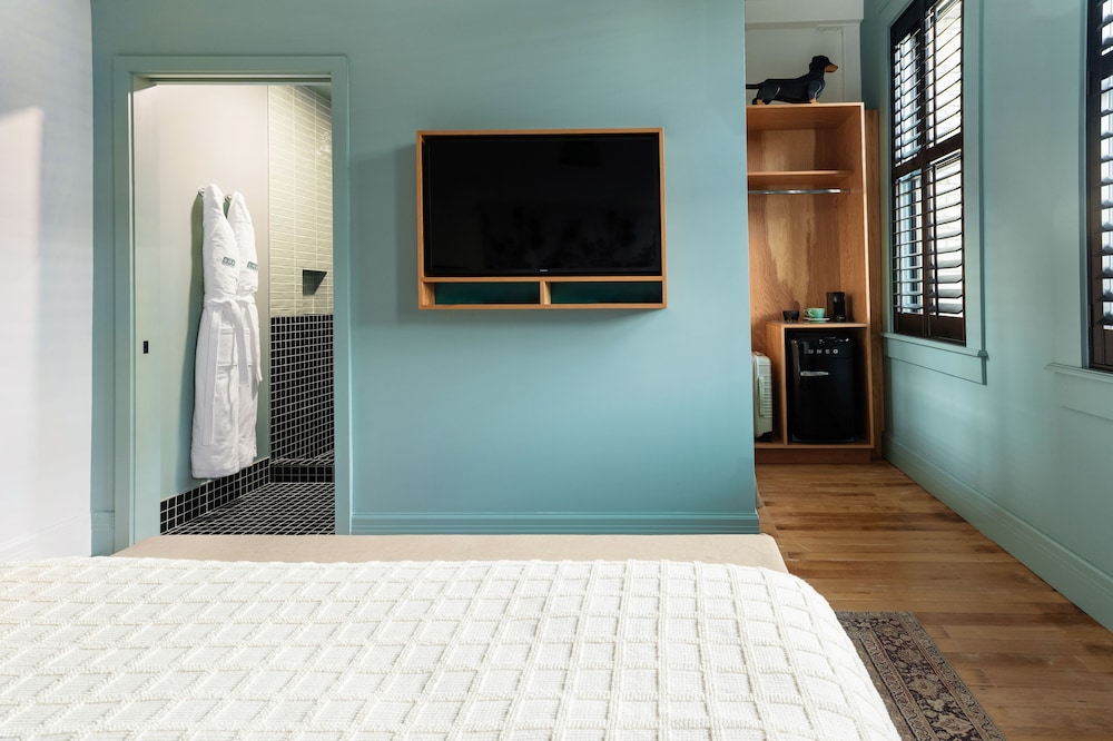 Hotel Grand Stark - photo 26