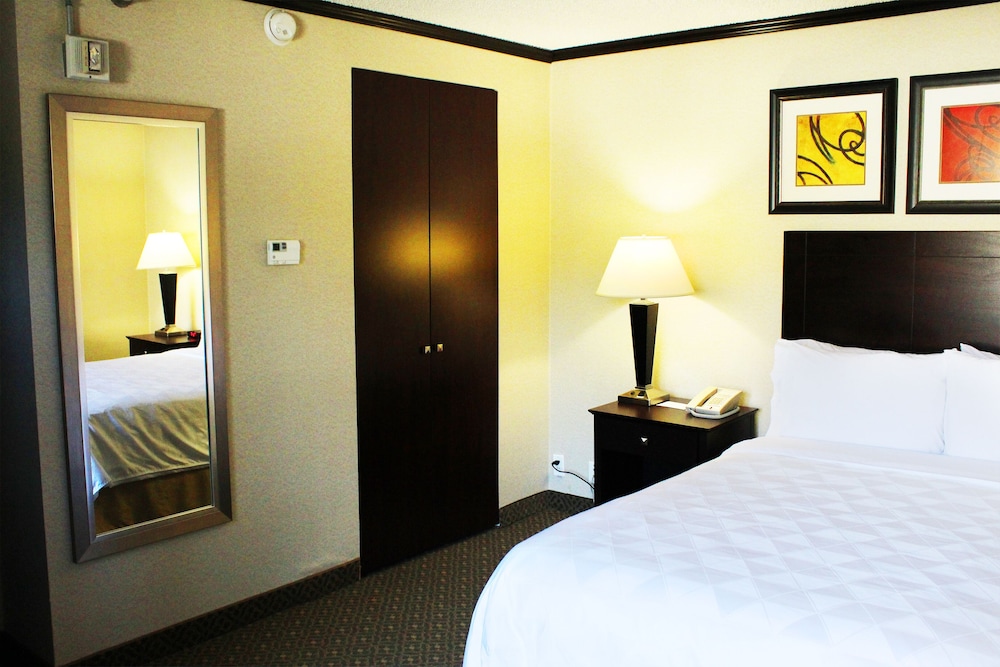 Hotel Burbank - photo 15