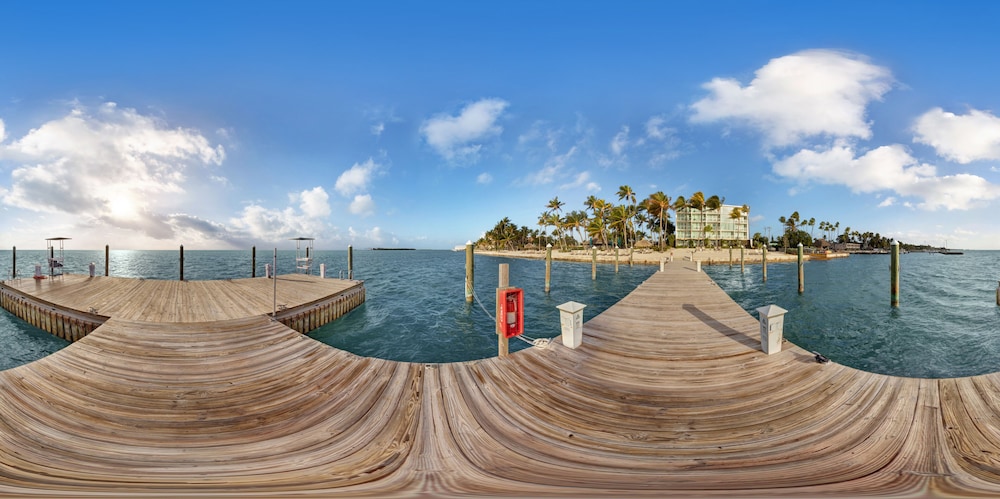 Amara Cay Resort - photo 142