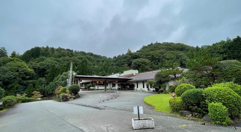 Hotel Gen 猪名川店 — Takarazuka — photo 3