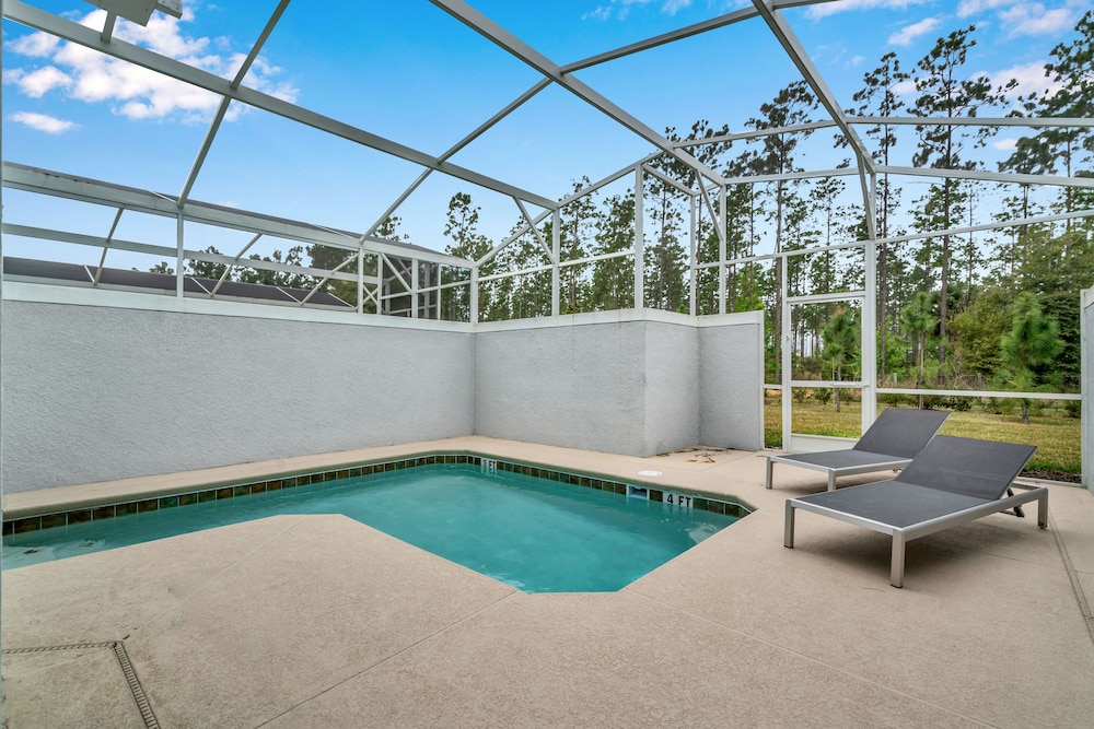 640 Pebble Beach VR - photo 43