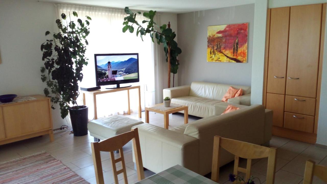 Gastehaus Lutz — 4-Star Luxury Hotel in Mellau, Austria