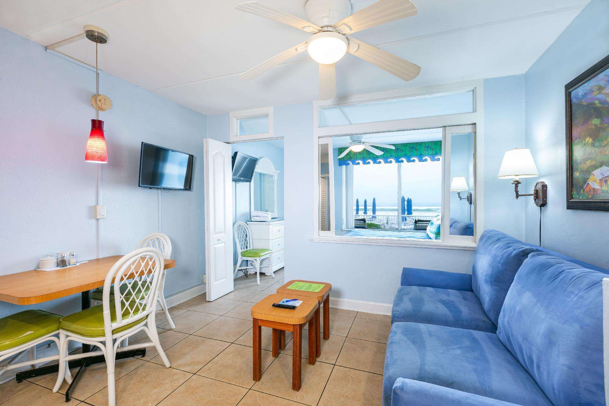 Fantasy Island Resort Daytona Beach Shores - photo 10