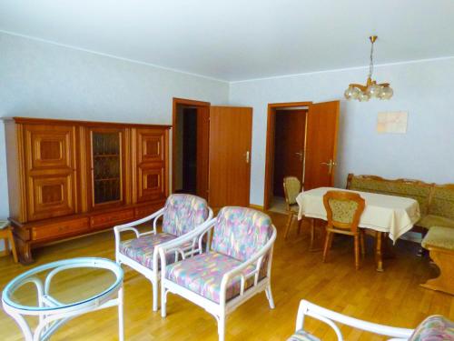 Meyer Appartments - last minute hotel in Beaufort