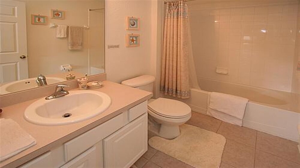 Ov3007 Windsor Hills Resort 3 Bed 3 Baths Townhome - photo 6
