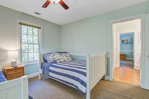 Conifer Lane 134 in Kiawah Island, United States