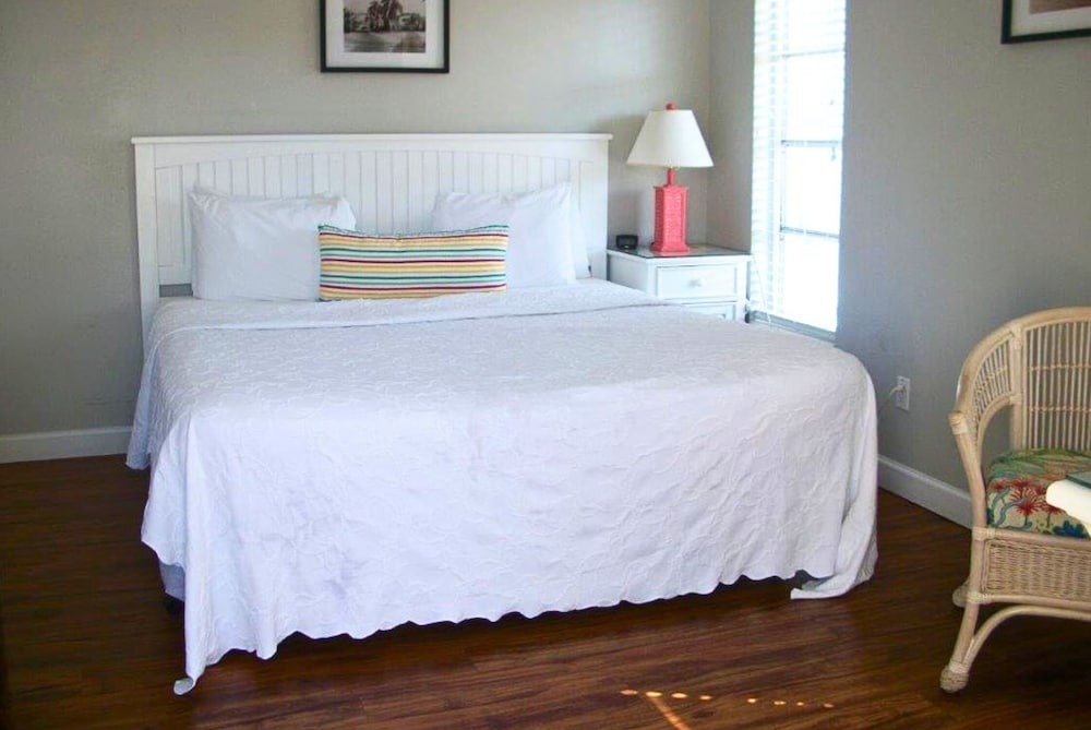 Matanzas Inn - photo 12