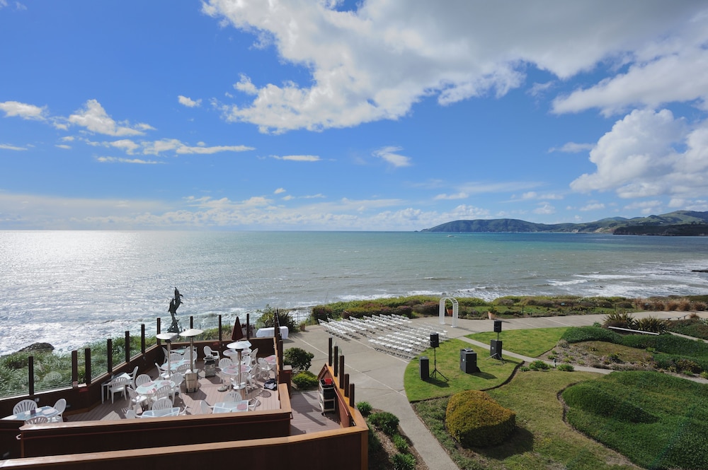 Spyglass Inn - photo 28