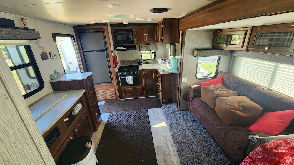 250kFarm - photo 22