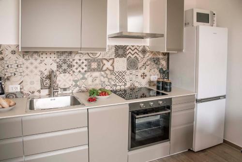 Porpora 109 Comfy Flat in Loreto District — 4-Star Luxury Hotel in Milan, Italy