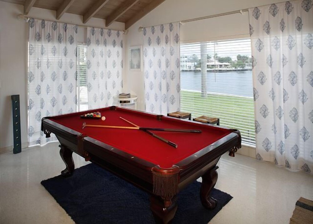 Salty Bungalows Rosie Fort Lauderdale - photo 21