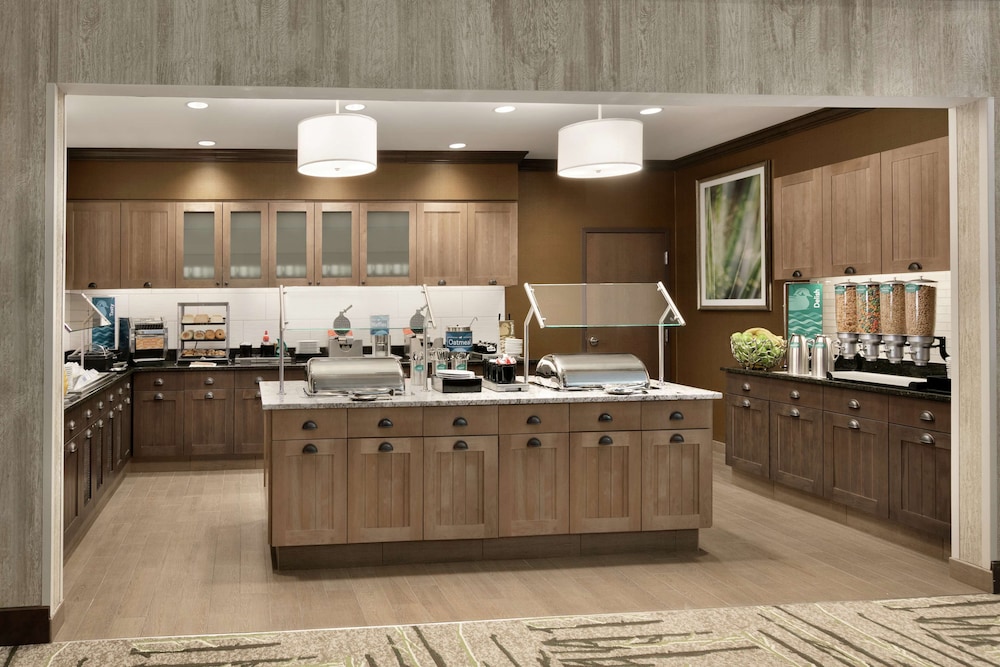 Homewood Suites by Hilton Hartford Manchester - photo 29