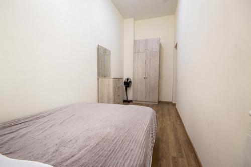 Center Apartment 3 Rooms