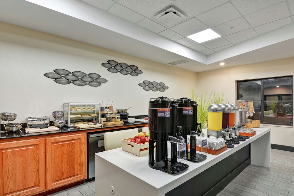 Doubletree by Hilton Hattiesburg MS - photo 34
