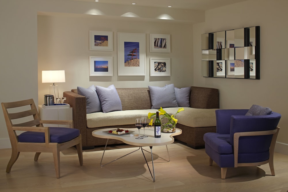 Allegria Hotel - photo 15