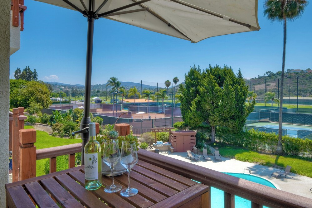 2003 Costa Del Mar Road Unit 676