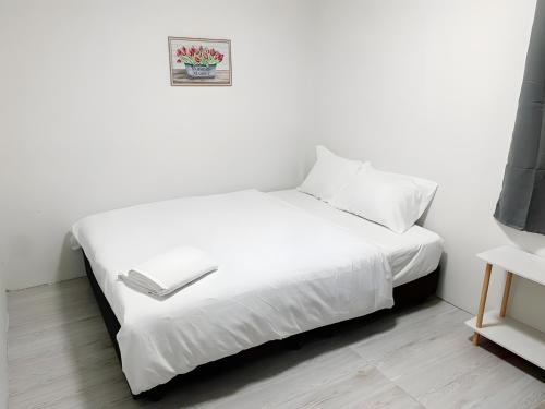 Xx Go Inn Siriraj Bkk โกอินน์ โรงพยาบาล ศิริราช