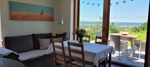 Ház kilátással in Unknown City, Hungary