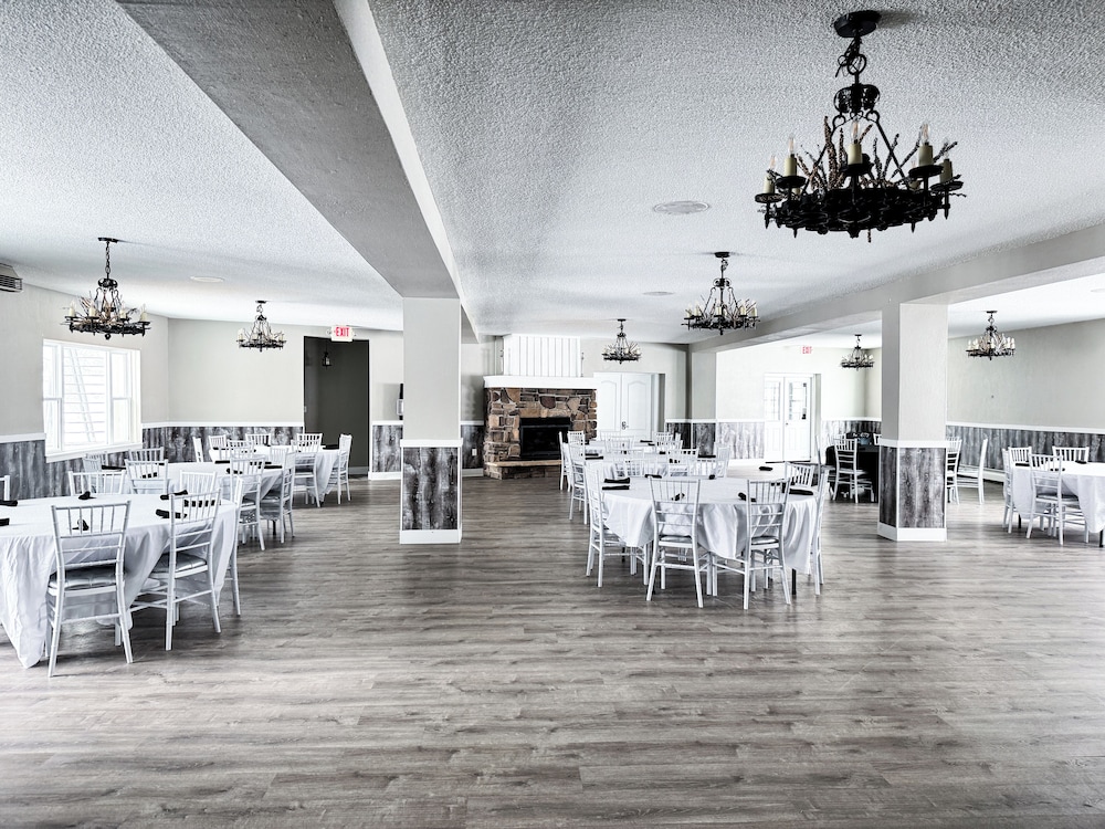 Pine Mountain Ski & Golf Resort - photo 141