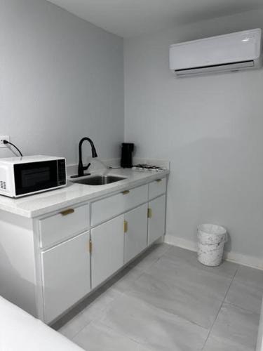 White Sands - photo 19