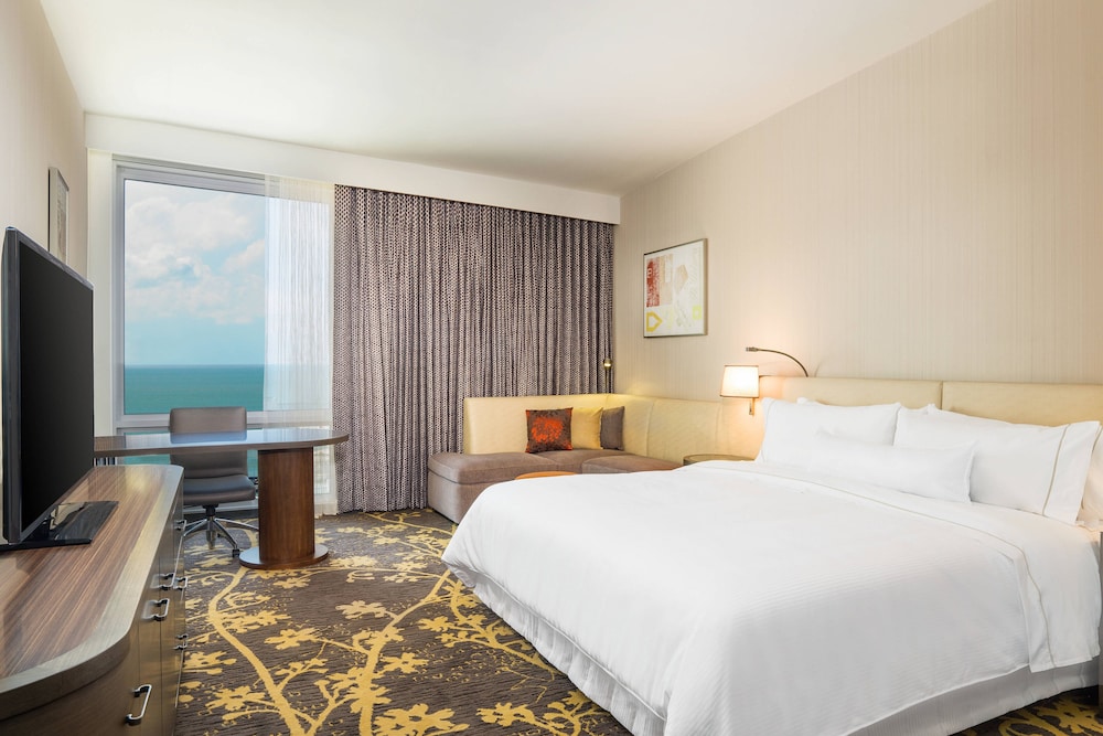 The Westin Cleveland Downtown - photo 5