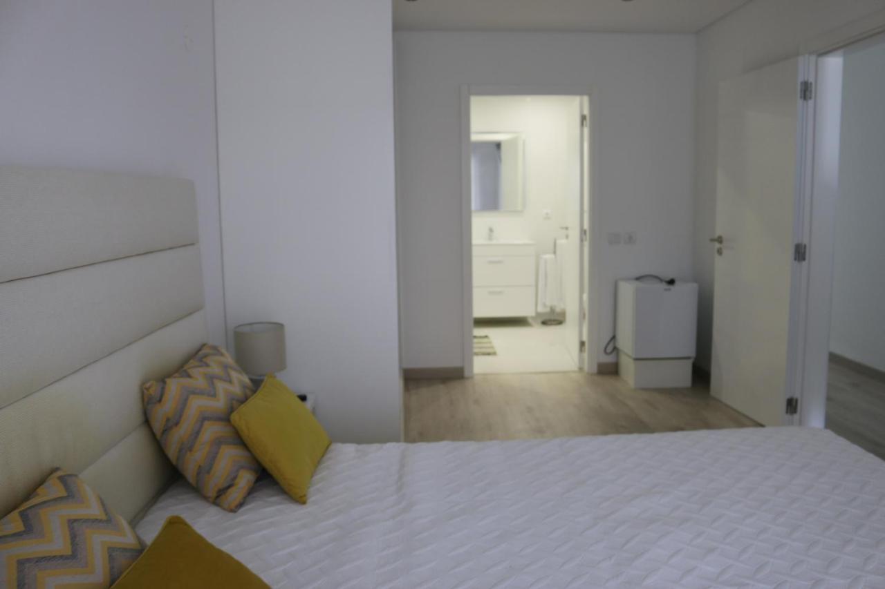 Nazare Holidays in Nazare, Portugal