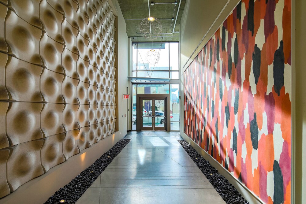 Downtown Lofts by Barsala - photo 15