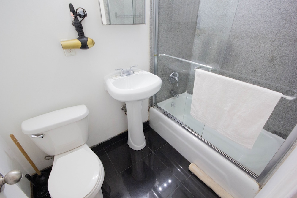 Studio Plus - photo 105