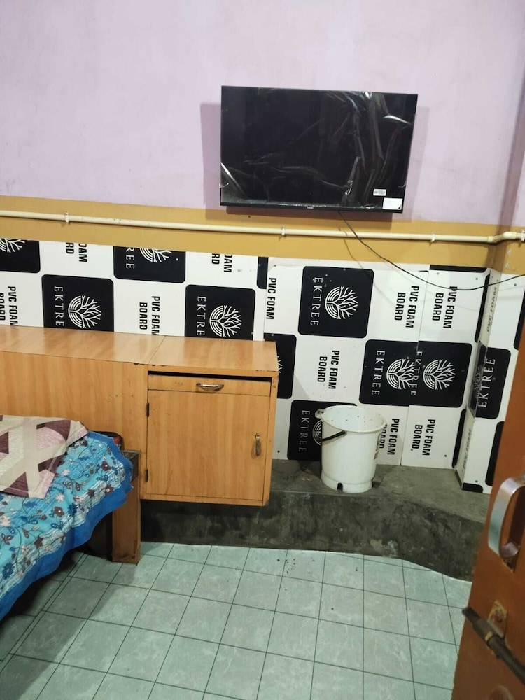 Hotel Tapash By Grb — Silchar — photo 5