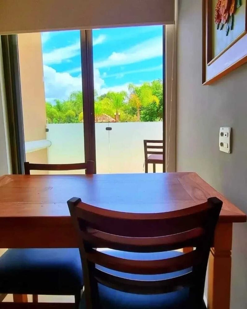 Santíssimo Resort — Tiradentes — photo 4