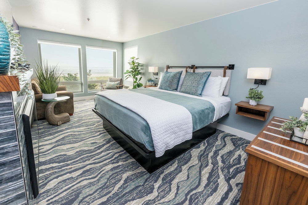 Seaside Oceanfront Inn - photo 166