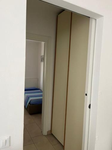 Appartamenti A Rusalen in Lignano Sabbiadoro, Italy