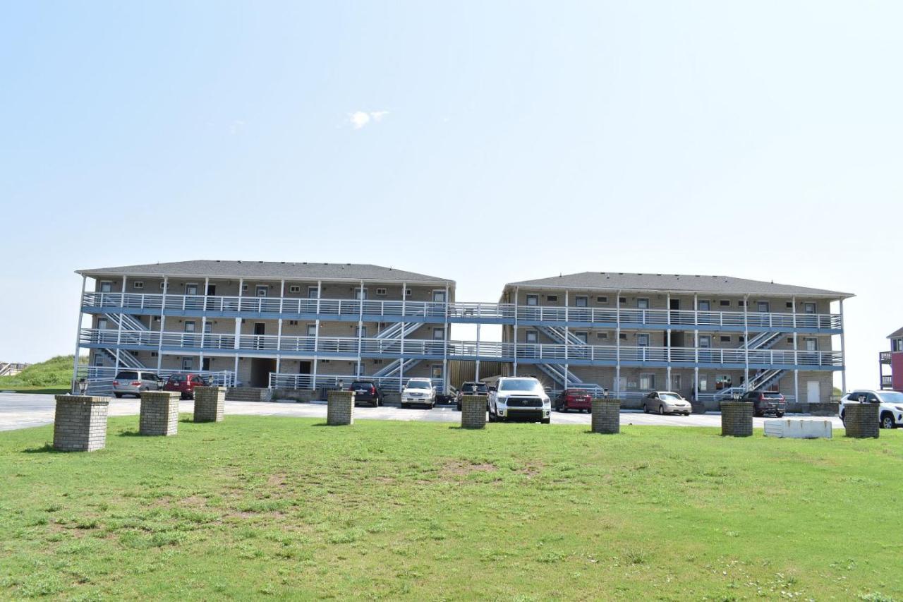 Blue Heron Motel - photo 4