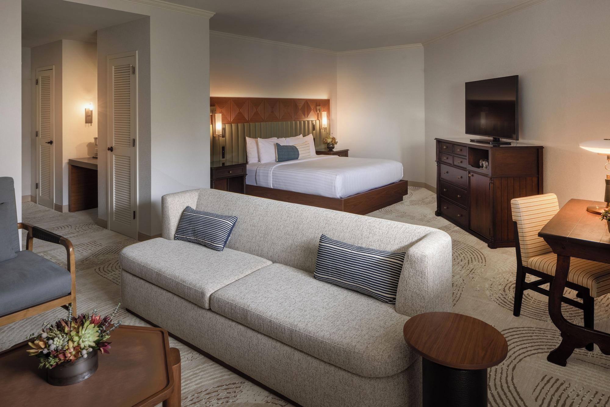 Signia by Hilton La Cantera Resort & Spa - photo 18