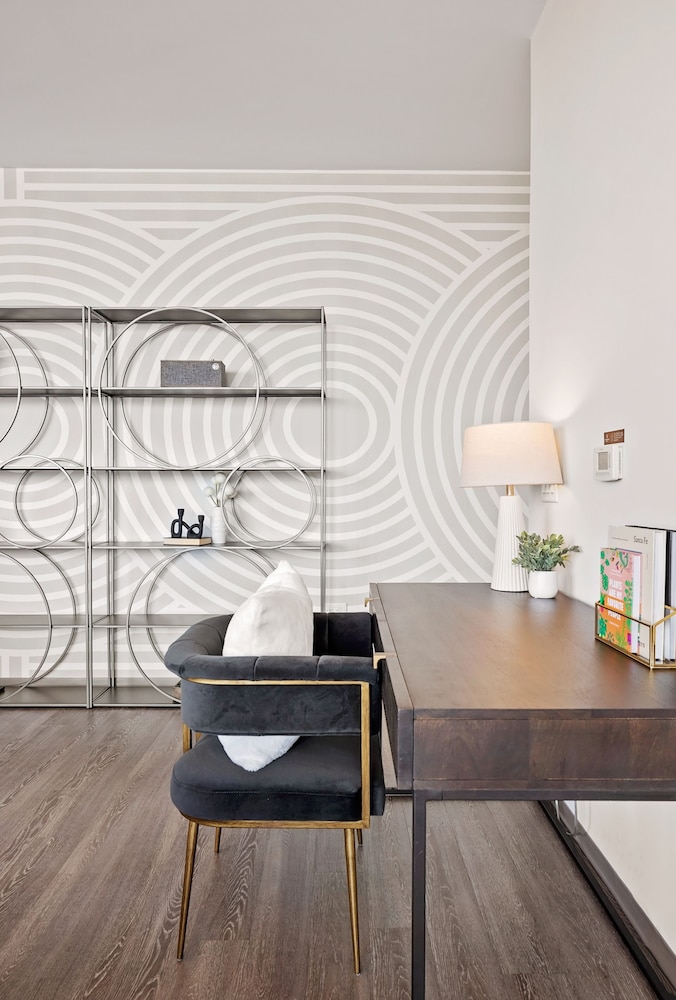 Placemakr Premier SoBro - photo 71