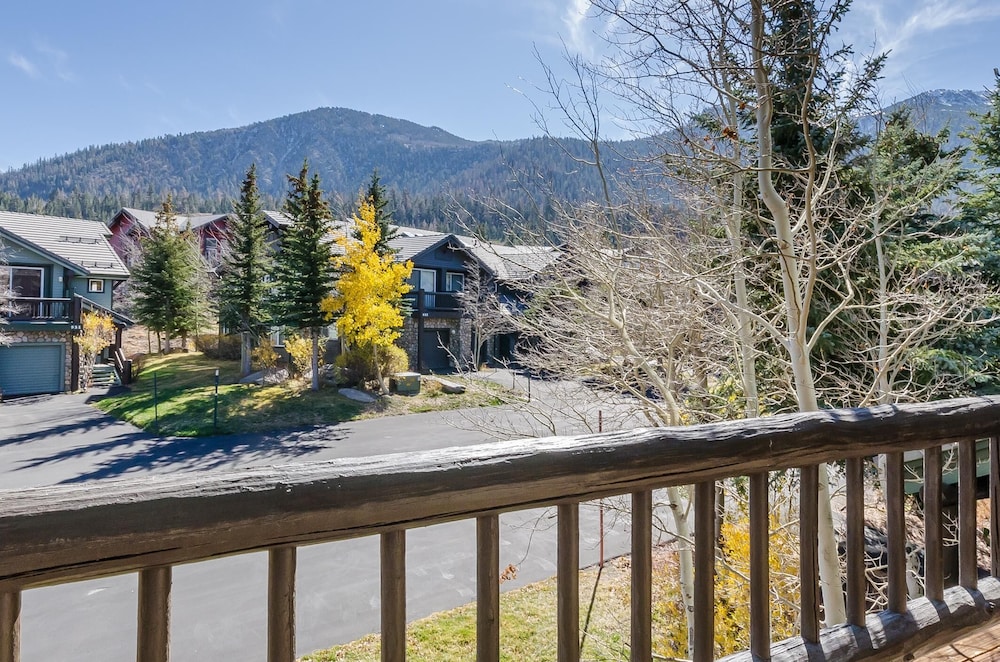 Snowcreek 888 Phase V - photo 32