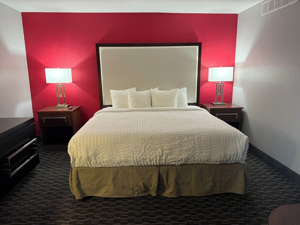 Sonesta Essential Rapid City - photo 10