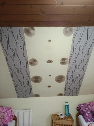 Devils Peak Prague - carbon neutral hotel in Prague