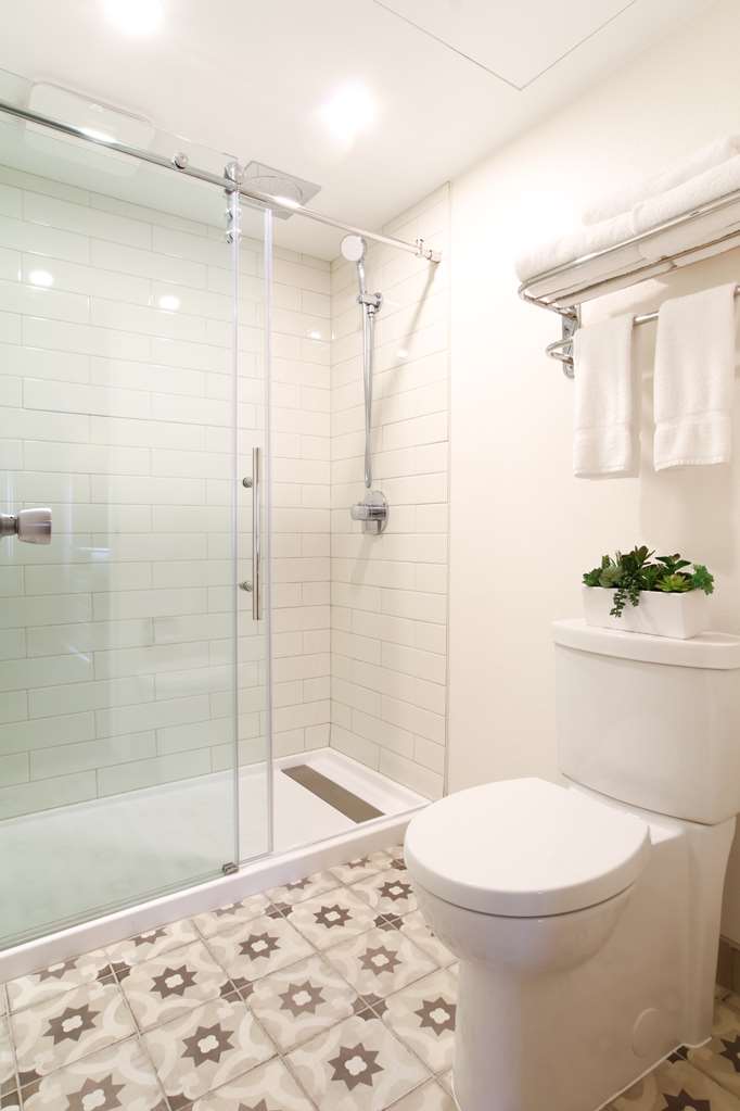 Oxford Suites Pismo Beach - photo 8