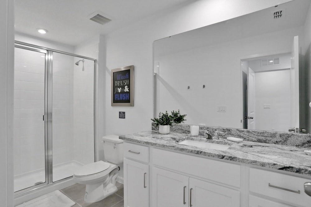 2382zbp Solara Resort 5 Bedroom Townhouse by RedAwning - photo 39