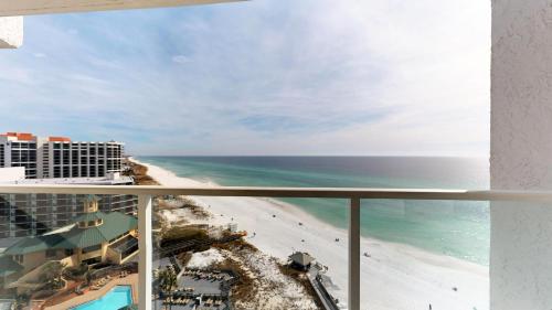 Beachside II 4333 - photo 30