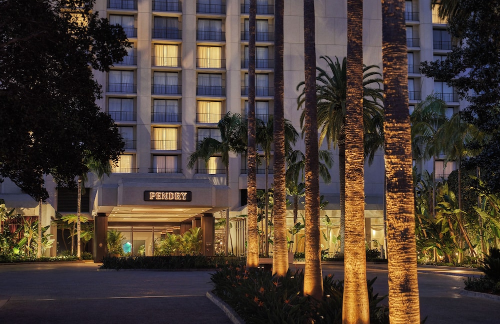 Pendry Newport Beach - photo 101