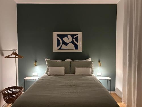 Da Lydia in Treviso, Italy