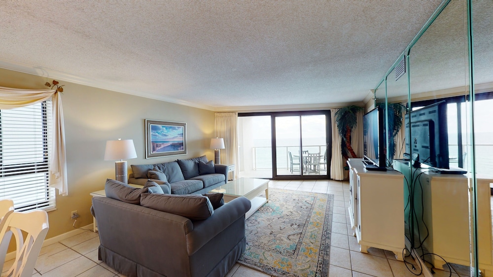 Beachside Towers at Sandestin by Gibson Beach Rentals - photo 215