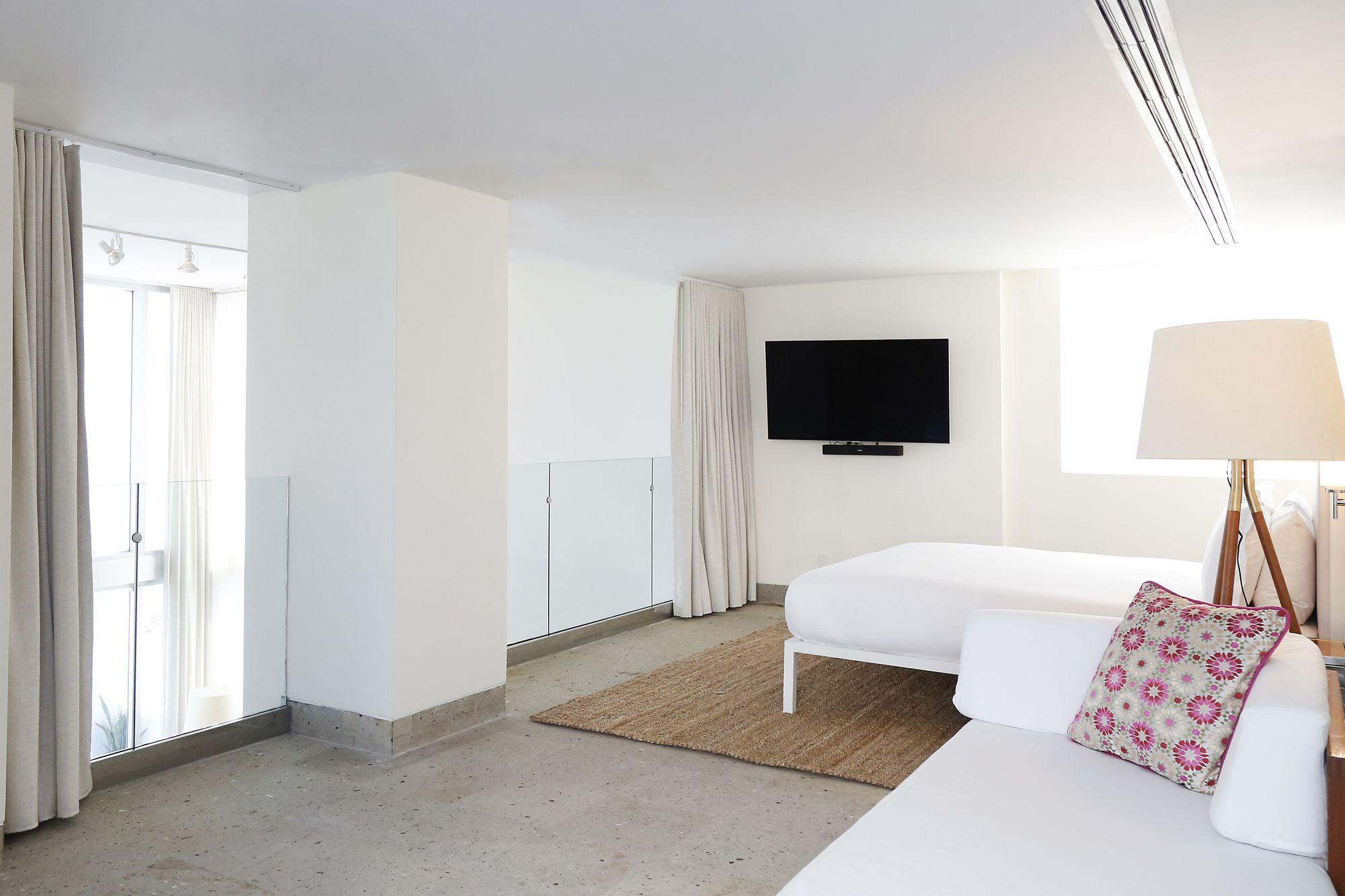Shore Club - photo 15